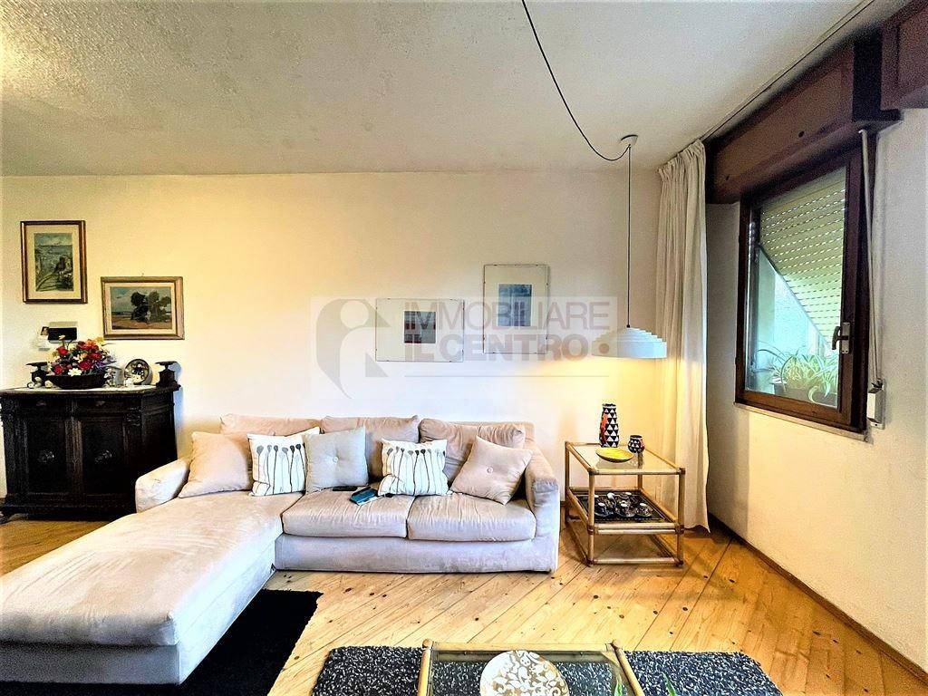 Appartamento a Sarzana - Foto 2