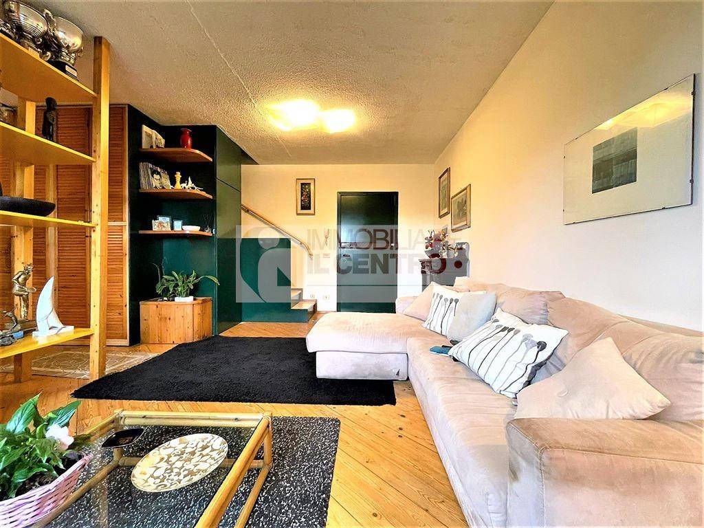 Appartamento a Sarzana - Foto 3