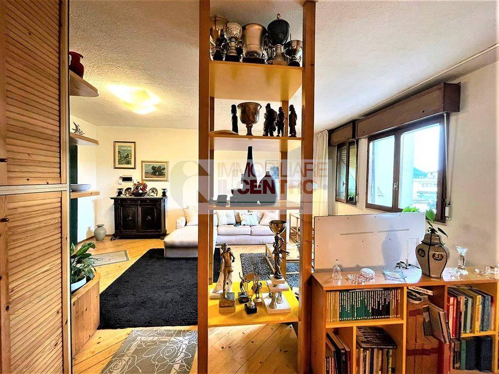 Appartamento a Sarzana - Foto 5