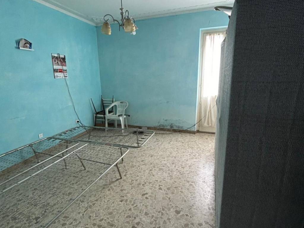 Appartamento a Fermo in Via Cesare Battisti - Foto 4
