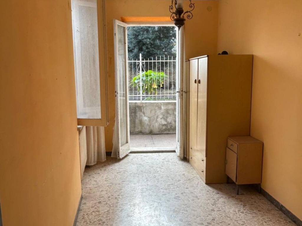 Appartamento a Fermo in Via Cesare Battisti - Foto 5