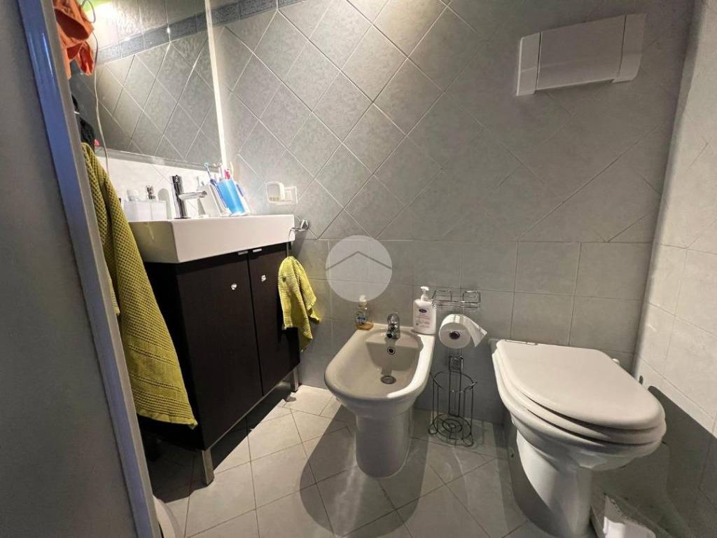 Appartamento a Castegnato in Via Torre, 14 - Foto 3