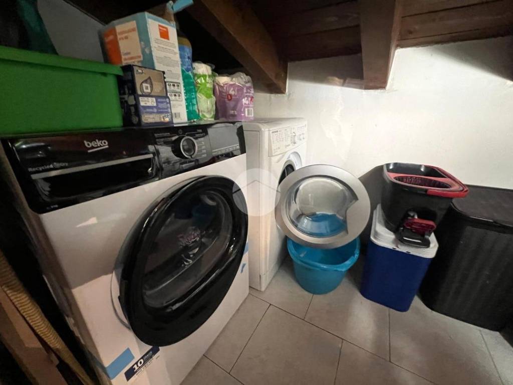 Appartamento a Castegnato in Via Torre, 14 - Foto 5