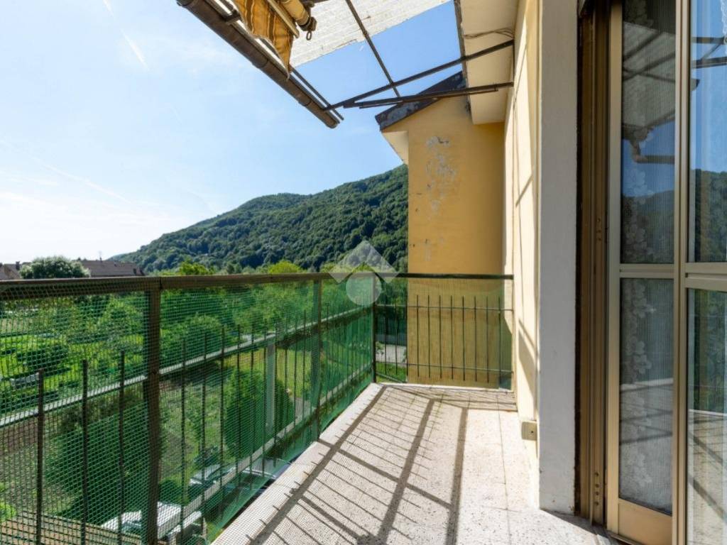 Appartamento a Torre pellice in Via Gioberti, 14 - Foto 2