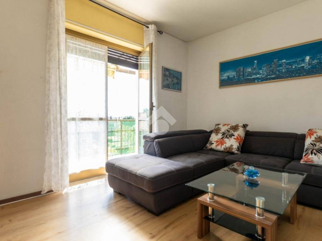 Appartamento a Torre pellice in Via Gioberti, 14 - Foto 4