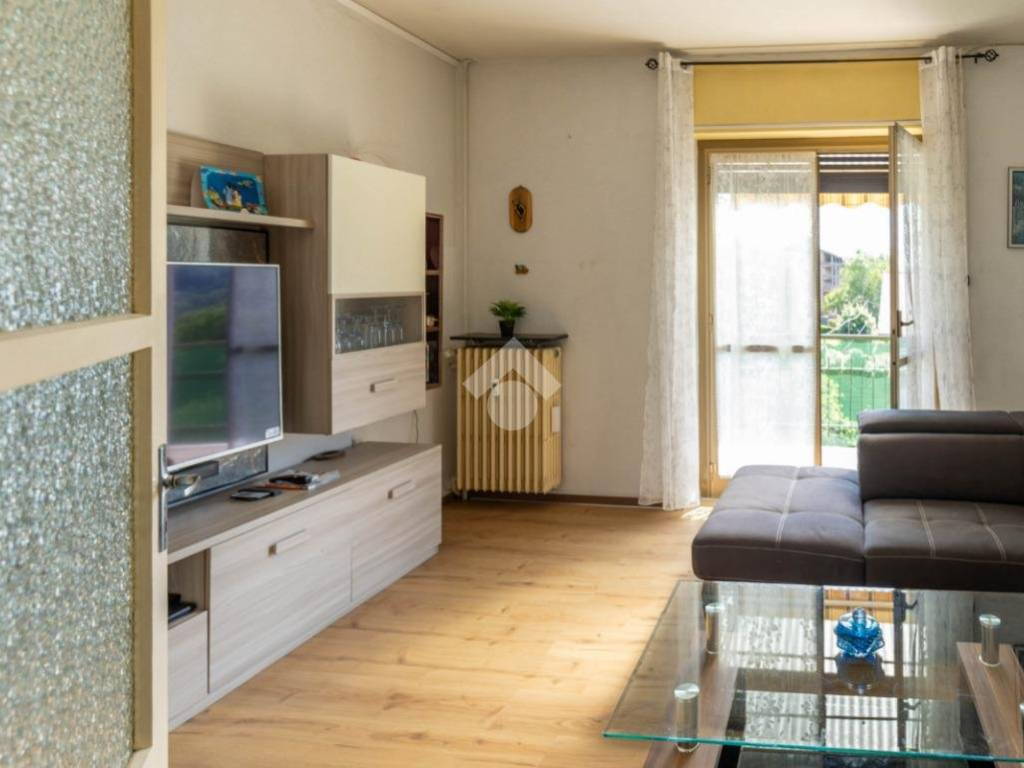 Appartamento a Torre pellice in Via Gioberti, 14 - Foto 5