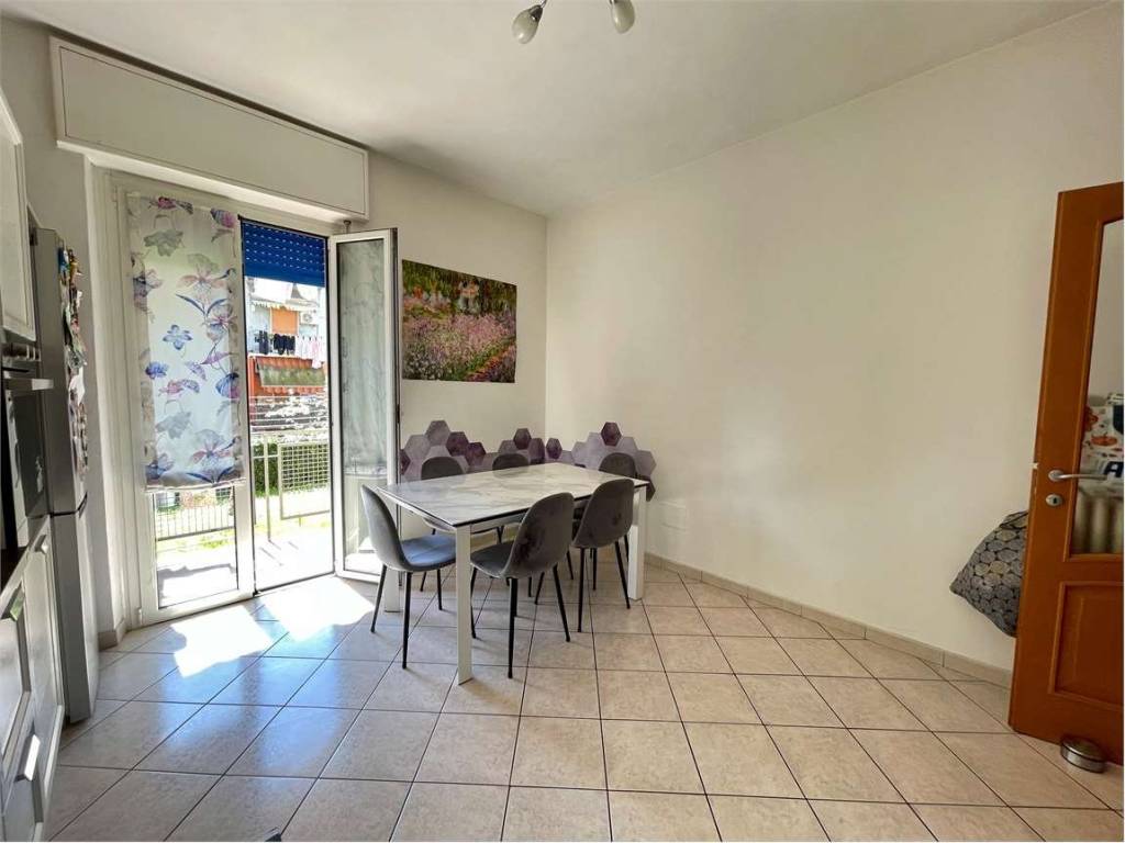 Appartamento a Verona in via carisio, 25 - Foto 3