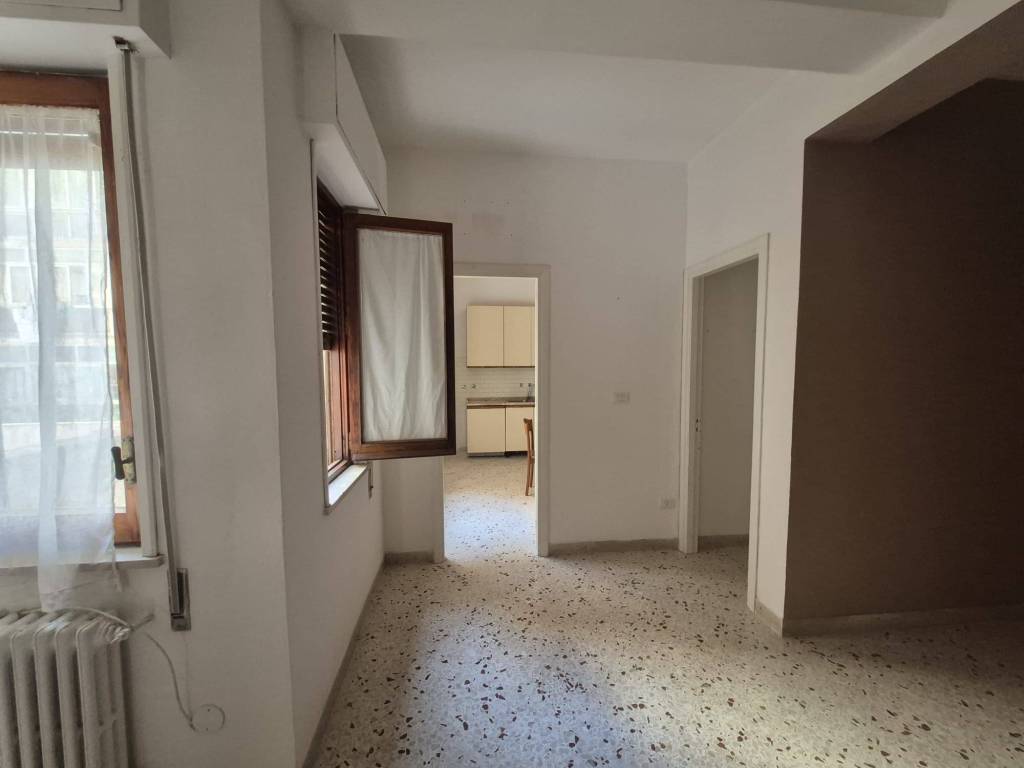 Appartamento a Marsala in Via delle Sirene - Foto 2