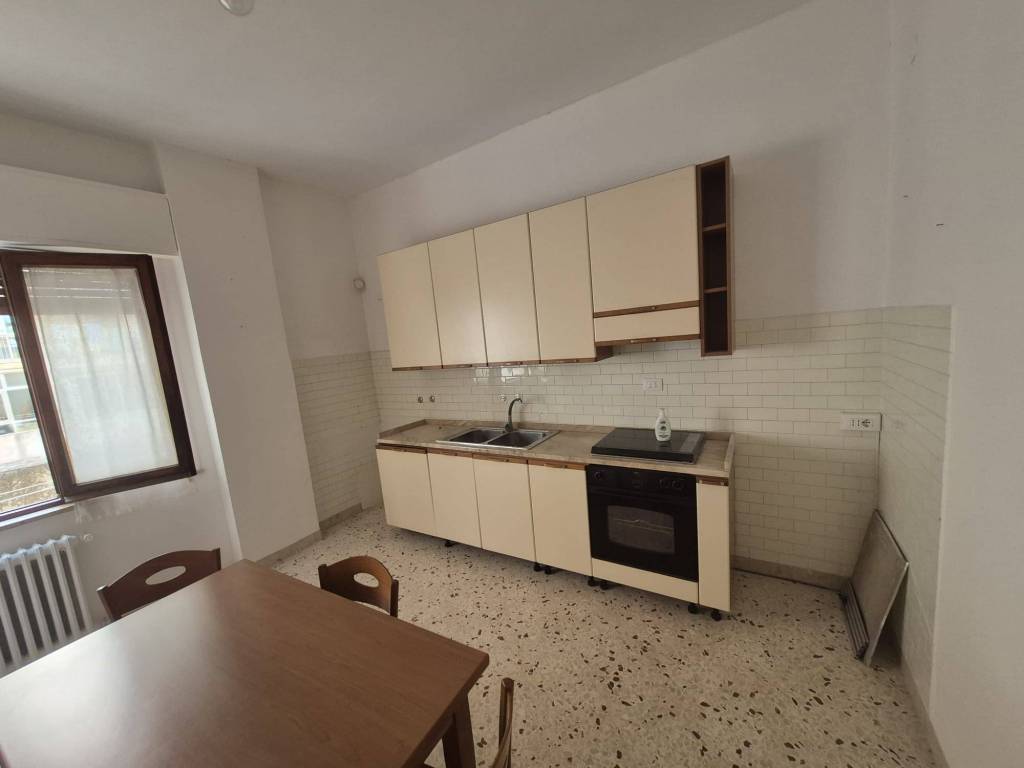 Appartamento a Marsala in Via delle Sirene - Foto 3