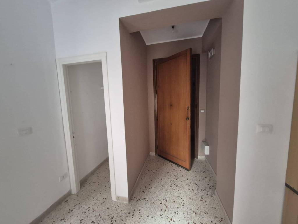 Appartamento a Marsala in Via delle Sirene - Foto 4