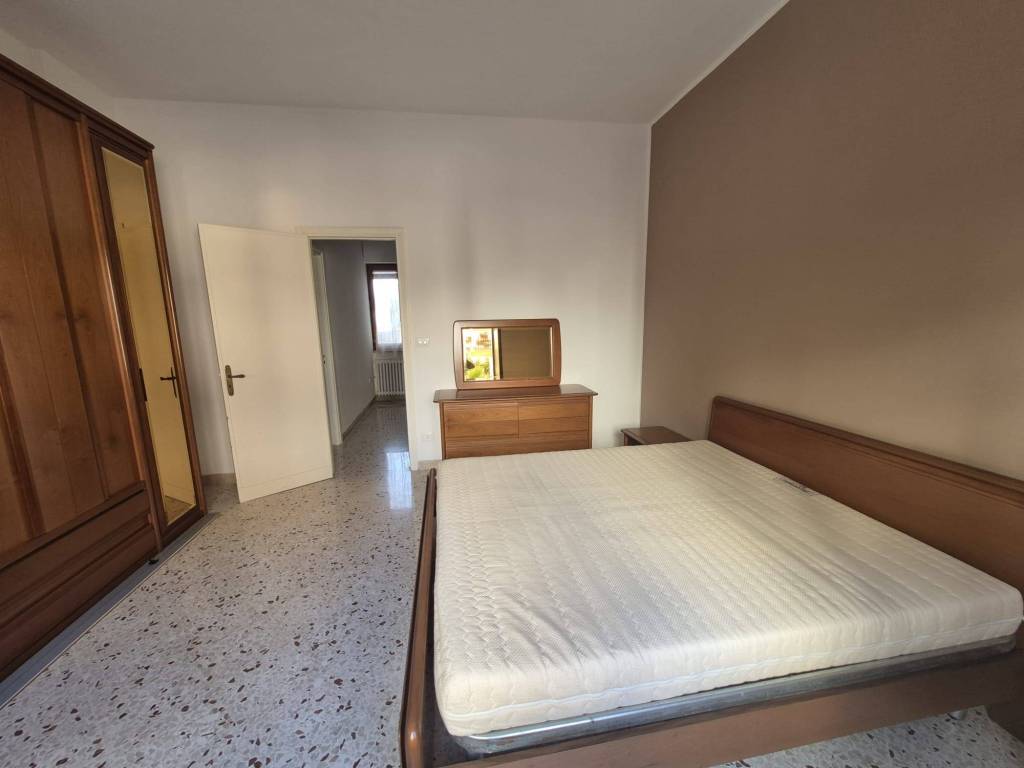Appartamento a Marsala in Via delle Sirene - Foto 5