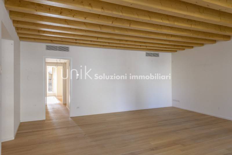 Appartamento a Udine in Via Antonio Zanon, 4 - Foto 3