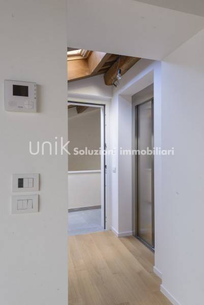 Appartamento a Udine in Via Antonio Zanon, 4 - Foto 5