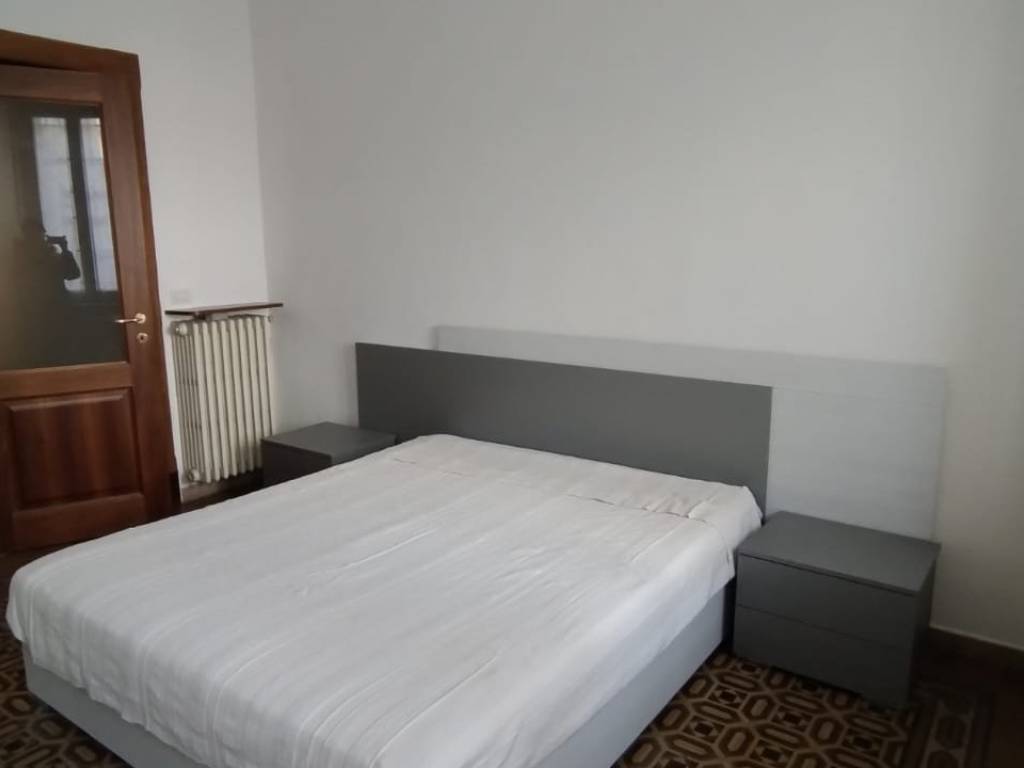 Appartamento a Asti - Foto 2