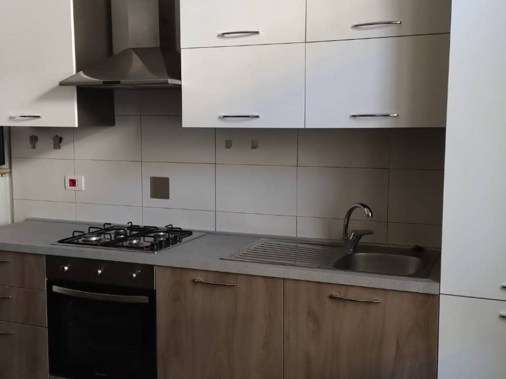 Appartamento a Asti - Foto 3