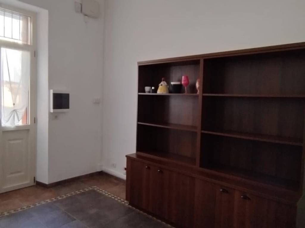 Appartamento a Asti - Foto 4