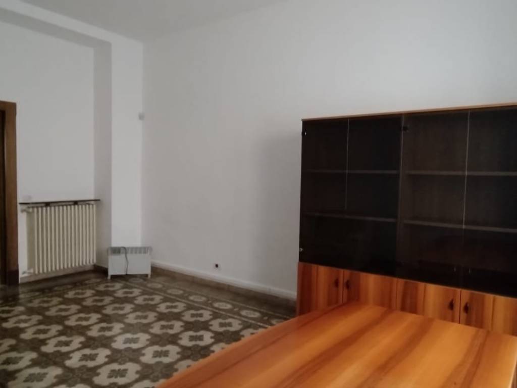 Appartamento a Asti - Foto 5