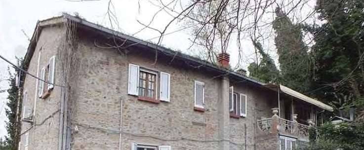 Appartamento a Peccioli - Foto 3