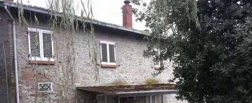 Appartamento a Peccioli - Foto 4