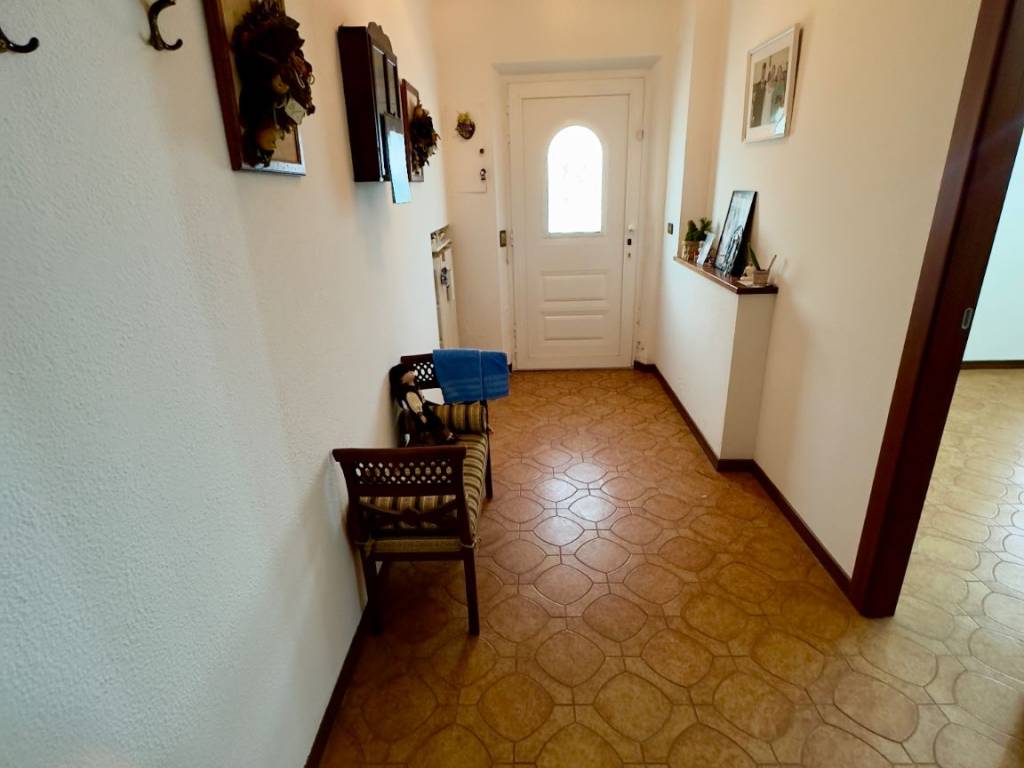 Casa indipendente a Loreto in Via Carpine - Foto 2