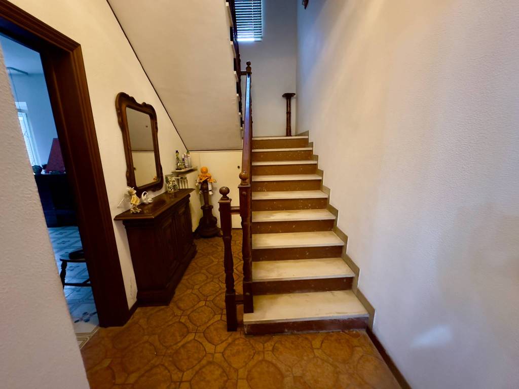 Casa indipendente a Loreto in Via Carpine - Foto 3