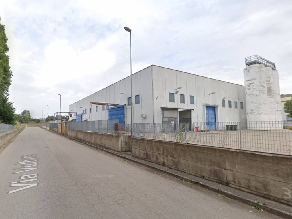 Immobile a Atella in Via Cappelluccia - Foto 2