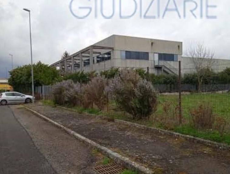 Immobile a Atella in Via Cappelluccia - Foto 3