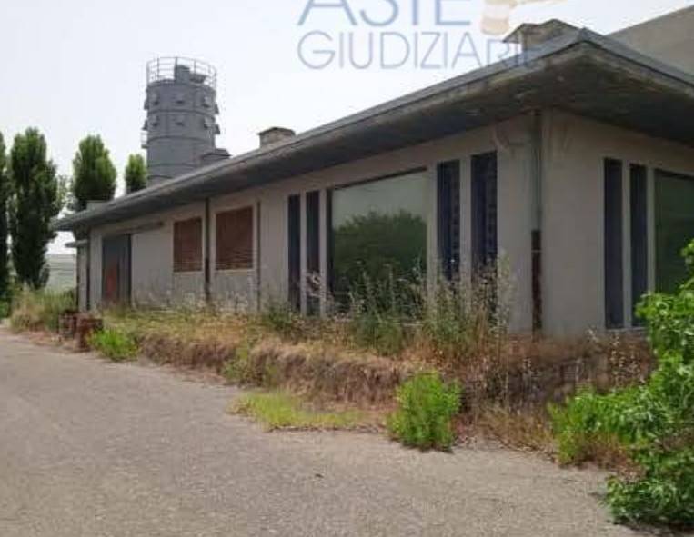 Immobile a Atella in Via Cappelluccia - Foto 4