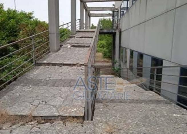 Immobile a Atella in Via Cappelluccia - Foto 5