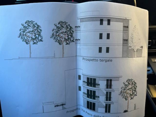 Appartamento a Montemurlo in Via Donatello - Foto 3
