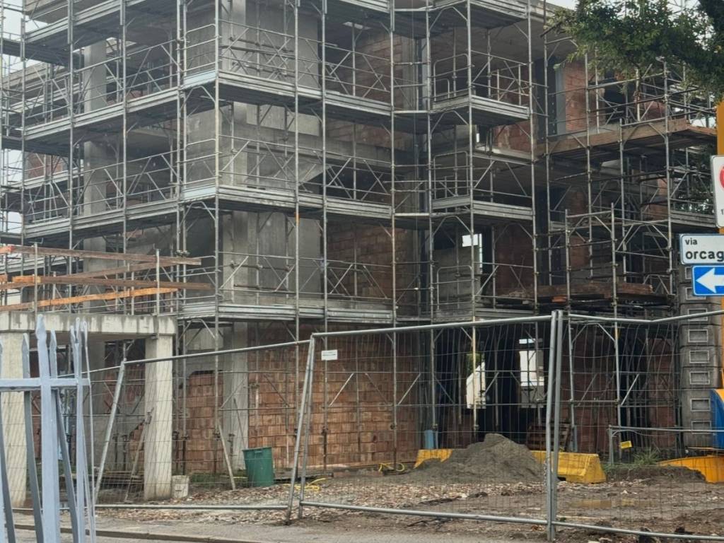 Appartamento a Montemurlo in Via Donatello - Foto 4