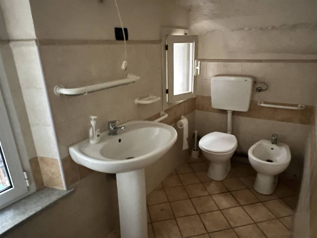 Immobile a Gavi in Via Mameli , 57 - Foto 2