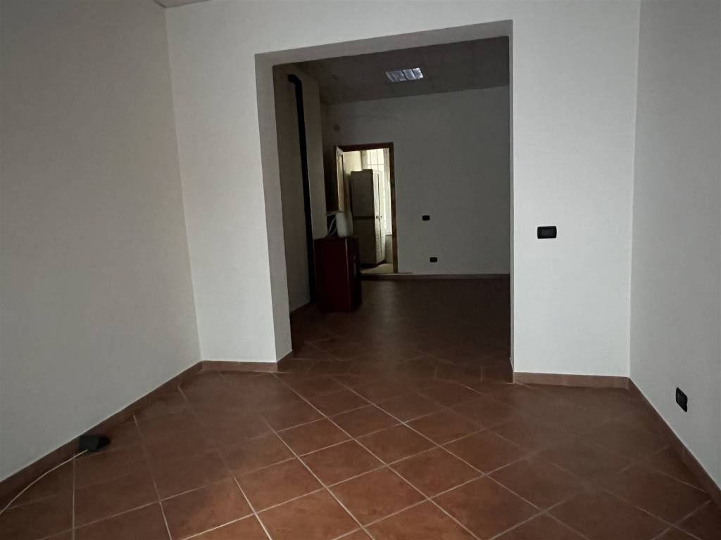 Immobile a Gavi in Via Mameli , 57 - Foto 3