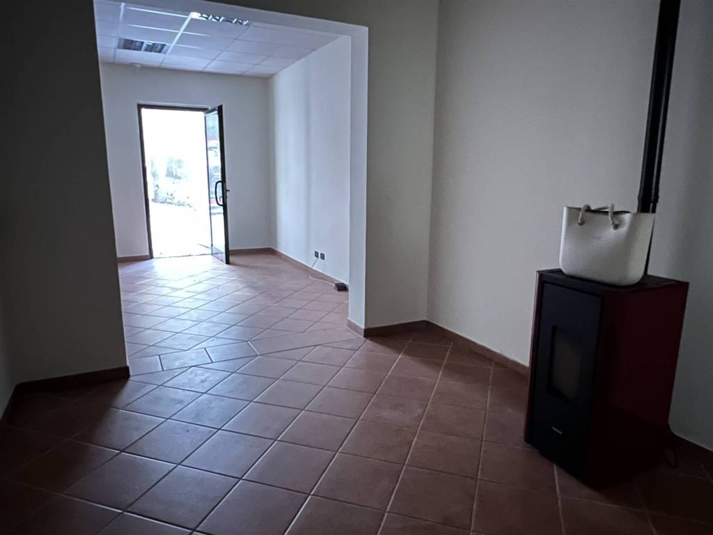 Immobile a Gavi in Via Mameli , 57 - Foto 4