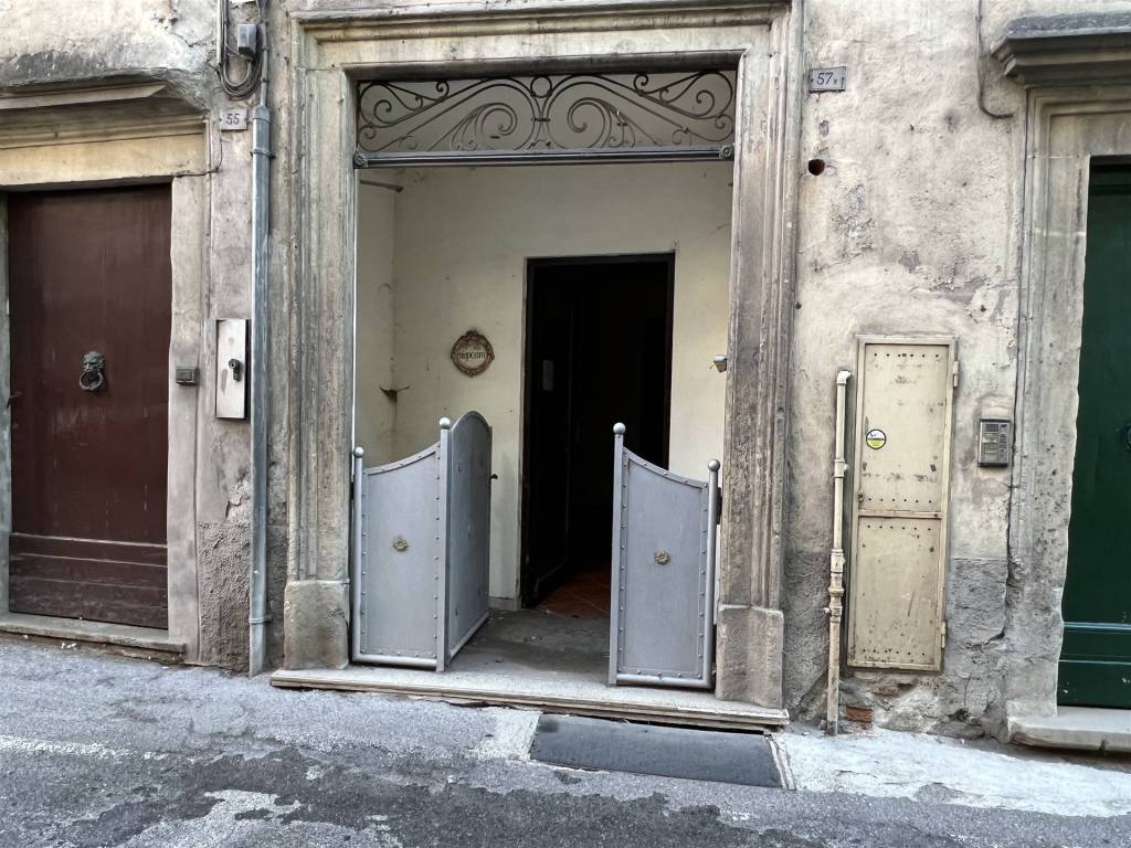 Immobile a Gavi in Via Mameli , 57 - Foto 5