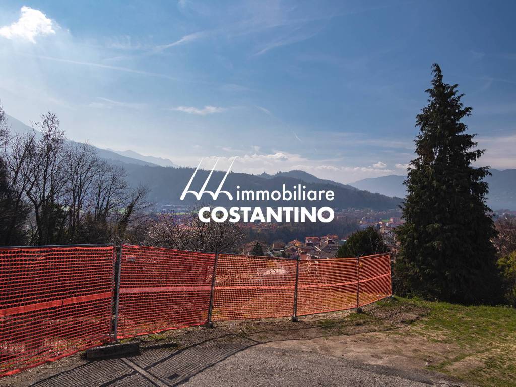 Terreno a Luino in Via del Pozzo - Foto 4