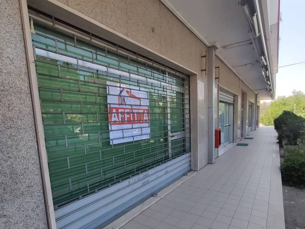 Immobile a Cappelle sul tavo in Via Vestina A Monte, 15 - Foto 2
