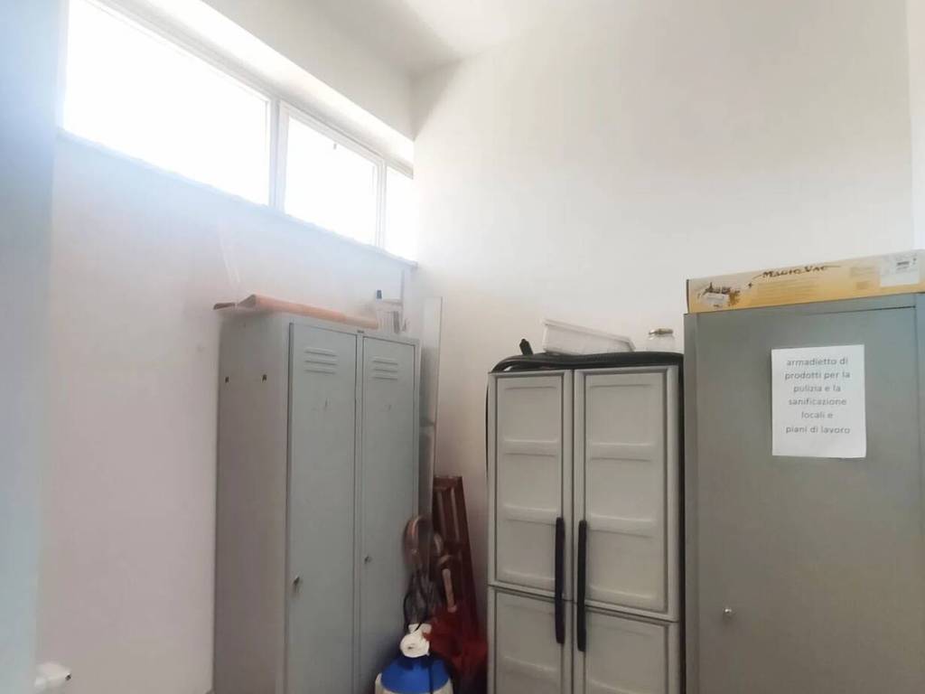 Immobile a Cappelle sul tavo in Via Vestina A Monte, 15 - Foto 3