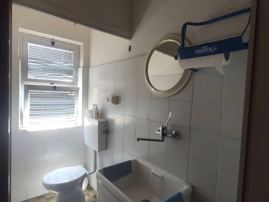 Immobile a Cappelle sul tavo in Via Vestina A Monte, 15 - Foto 5