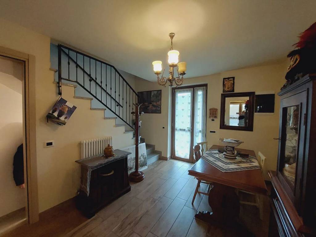 Villa a Vernasca - Foto 4