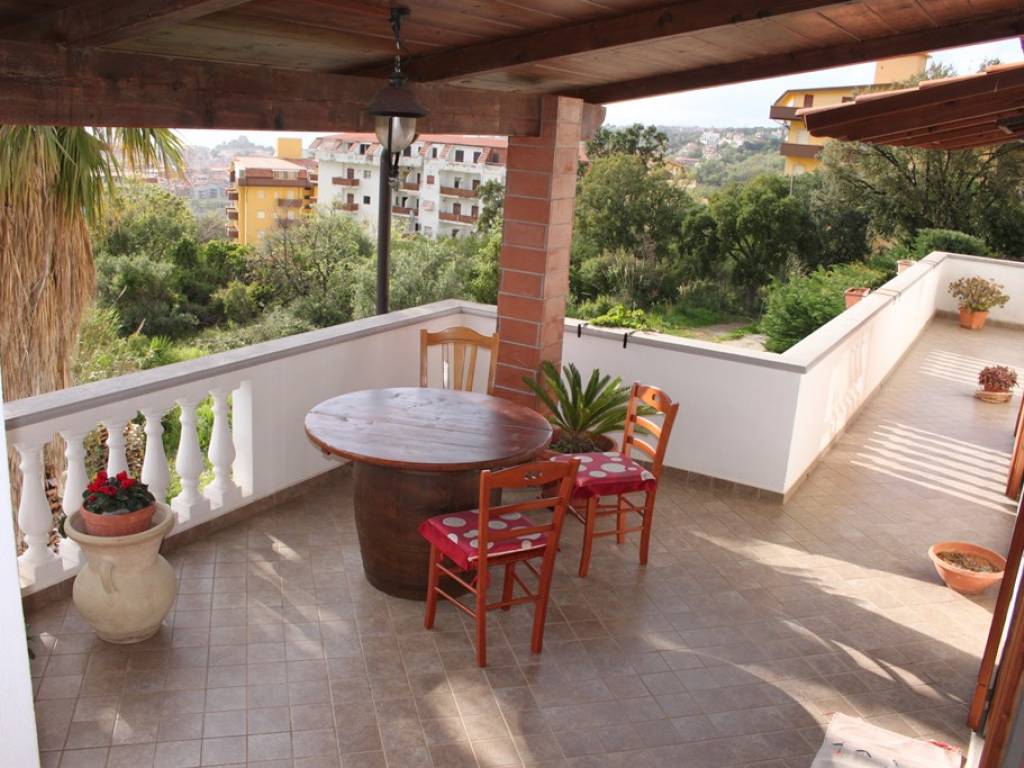 Appartamento a Scalea in Via Piano Lettieri, 8 - Foto 2