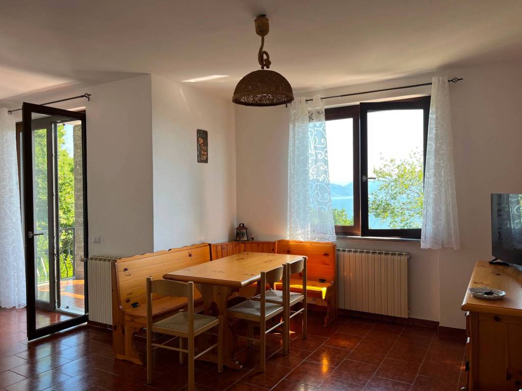 Appartamento a Stresa in Via Umberto I, 10 - Foto 4