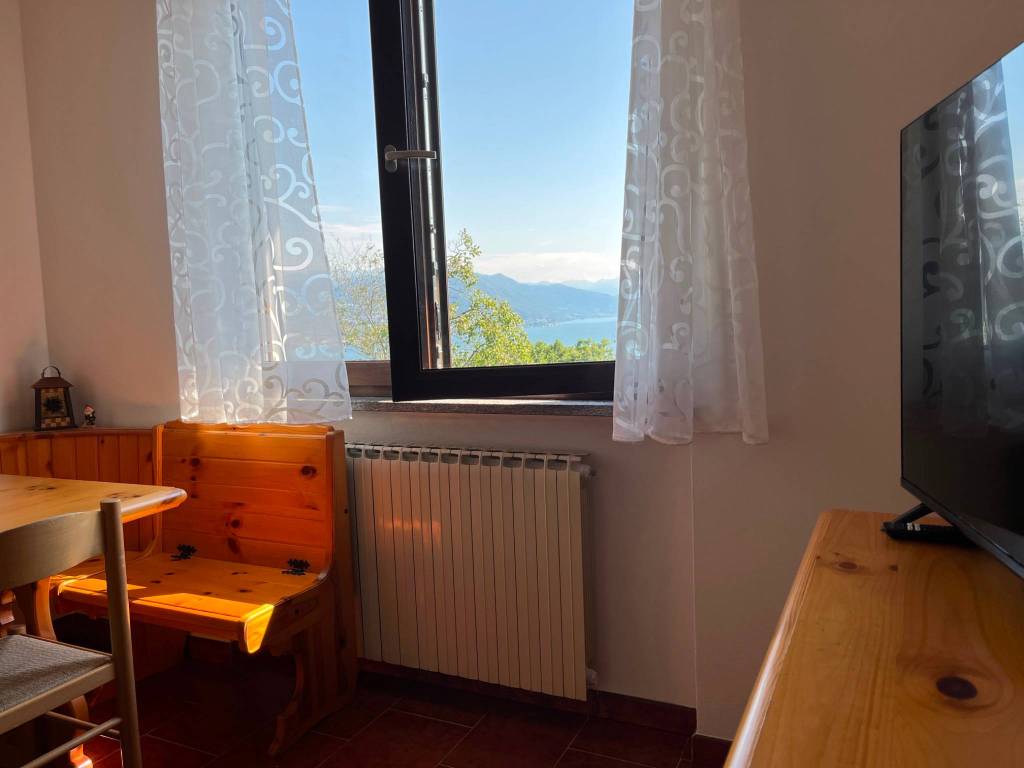 Appartamento a Stresa in Via Umberto I, 10 - Foto 5