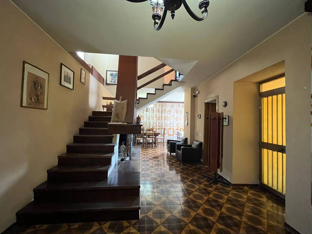 Villa a Bari sardo in Via Trento - Foto 3