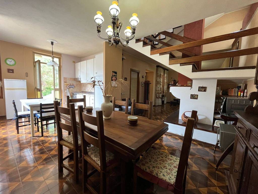 Villa a Bari sardo in Via Trento - Foto 4