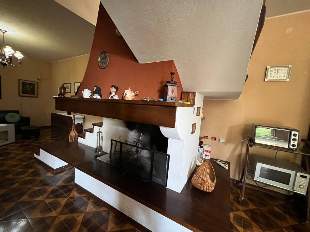 Villa a Bari sardo in Via Trento - Foto 5