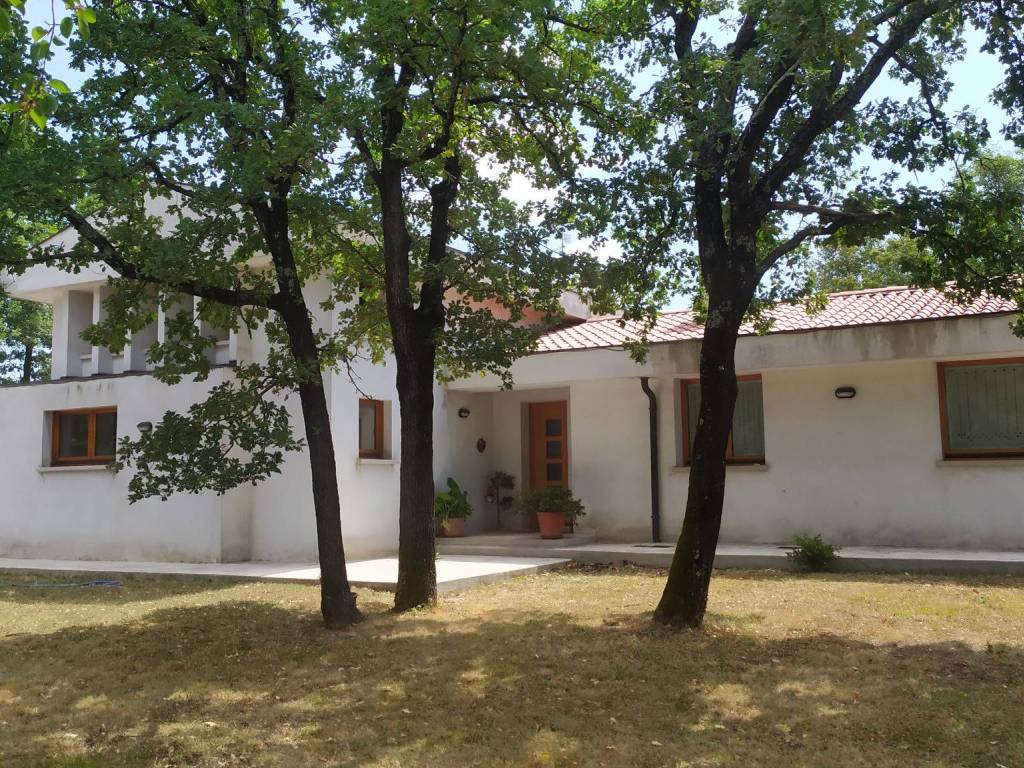 Villa a Sgonico - Foto 2
