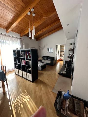 Villa a Sgonico - Foto 3