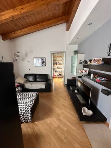 Villa a Sgonico - Foto 4