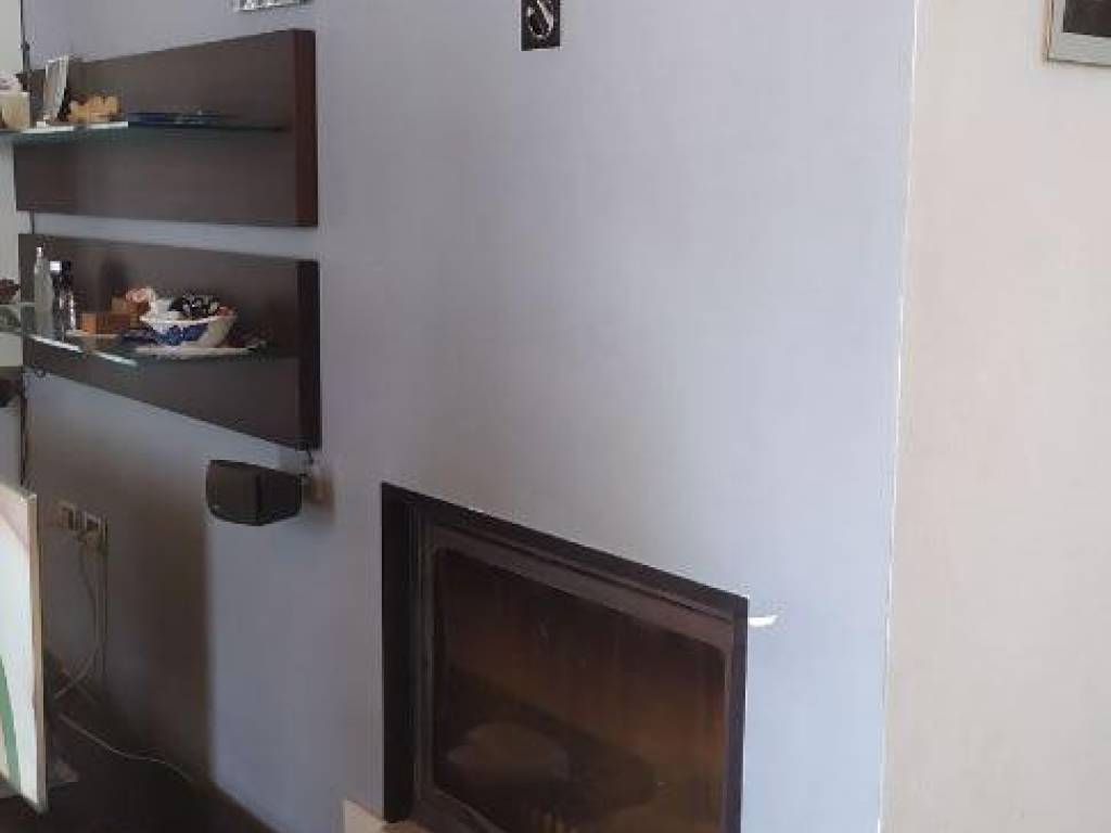 Villa a Sgonico - Foto 5